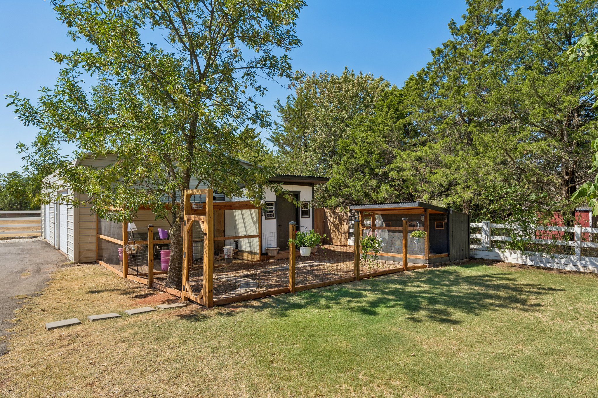 600 Sherwood Ln_050.jpg