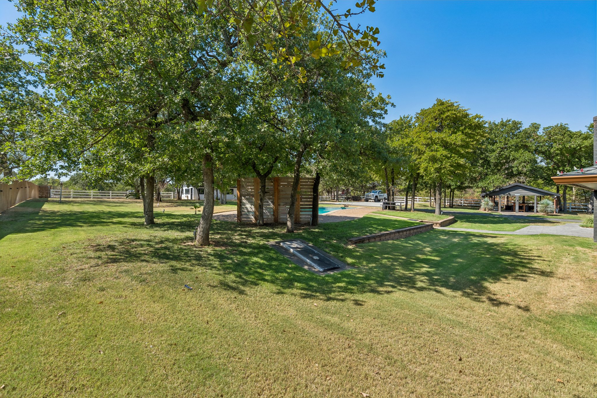 600 Sherwood Ln_052.jpg