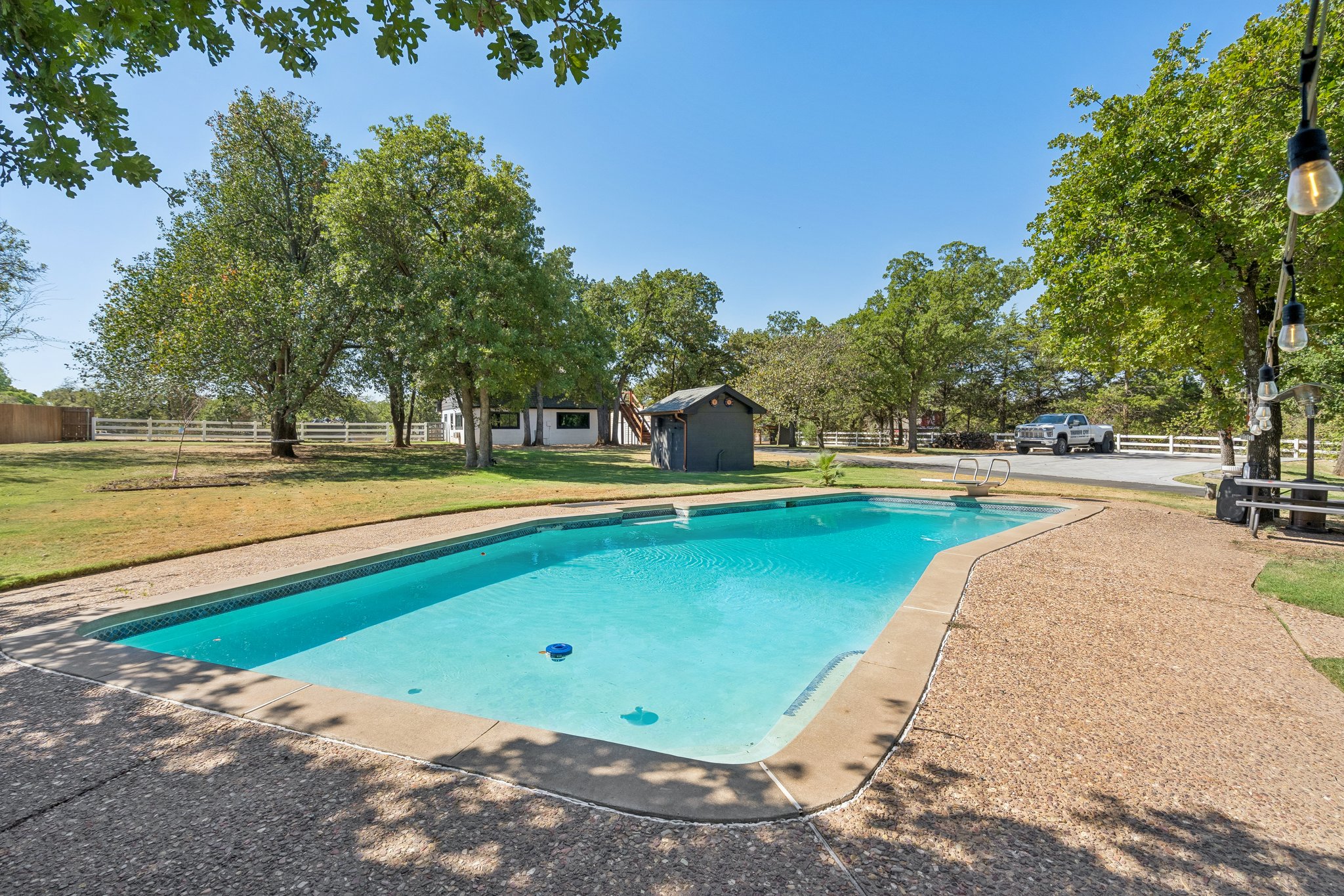 600 Sherwood Ln_055.jpg