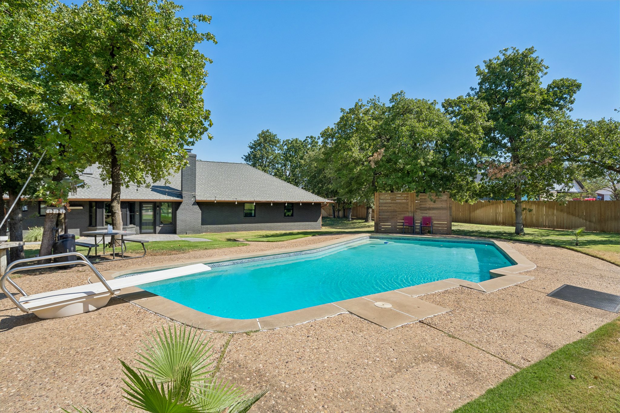 600 Sherwood Ln_056.jpg