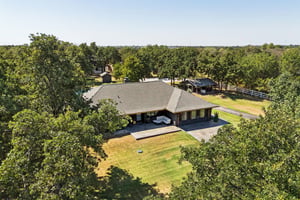 600 Sherwood Ln_001.jpg