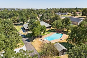 600 Sherwood Ln_003.jpg