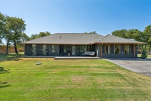 600 Sherwood Ln_004.jpg