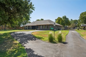600 Sherwood Ln_005.jpg