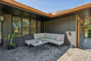 600 Sherwood Ln_006.jpg