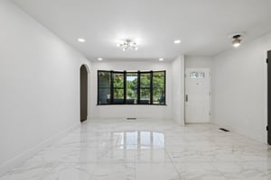 600 Sherwood Ln_008.jpg