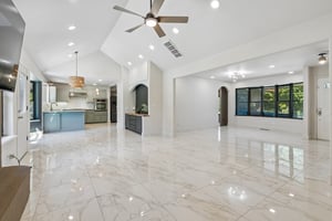 600 Sherwood Ln_010.jpg