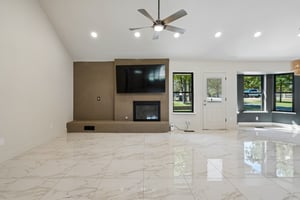 600 Sherwood Ln_012.jpg