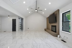600 Sherwood Ln_013.jpg