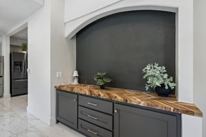 600 Sherwood Ln_016.jpg