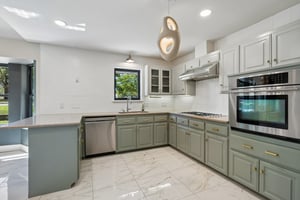 600 Sherwood Ln_017.jpg