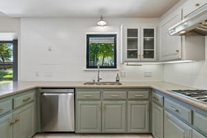 600 Sherwood Ln_018.jpg