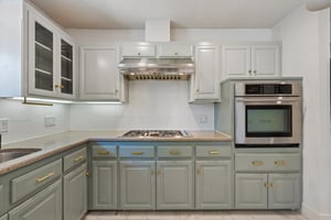 600 Sherwood Ln_019.jpg