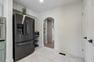 600 Sherwood Ln_020.jpg