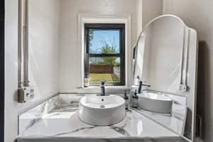 600 Sherwood Ln_023.jpg