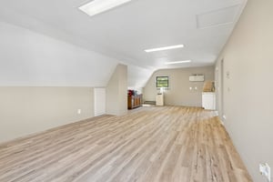 600 Sherwood Ln_024.jpg
