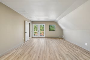 600 Sherwood Ln_025.jpg