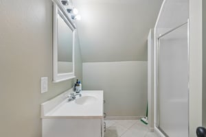 600 Sherwood Ln_027.jpg