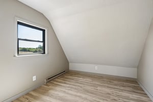 600 Sherwood Ln_028.jpg