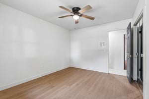 600 Sherwood Ln_032.jpg