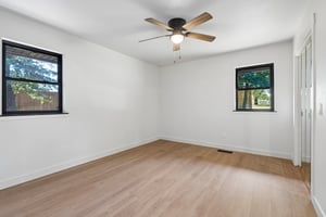 600 Sherwood Ln_033.jpg