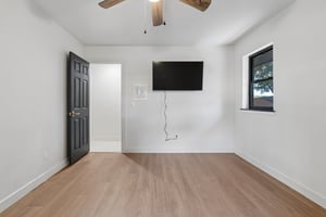 600 Sherwood Ln_034.jpg