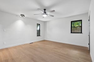 600 Sherwood Ln_035.jpg
