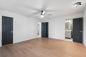 600 Sherwood Ln_036.jpg