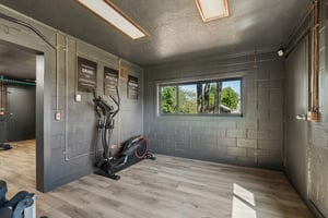 600 Sherwood Ln_042.jpg