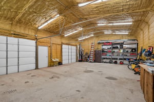 600 Sherwood Ln_043.jpg