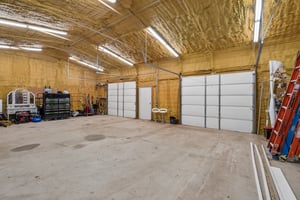 600 Sherwood Ln_044.jpg