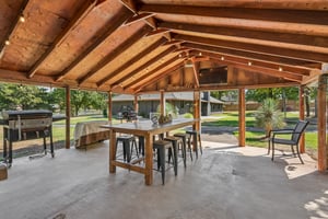 600 Sherwood Ln_045.jpg