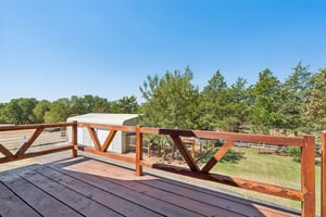 600 Sherwood Ln_046.jpg