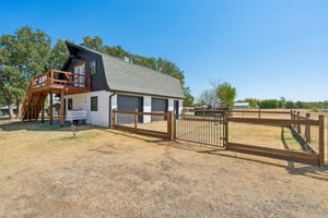 600 Sherwood Ln_049.jpg
