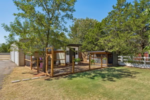 600 Sherwood Ln_050.jpg