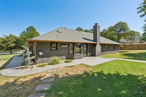 600 Sherwood Ln_051.jpg