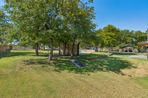 600 Sherwood Ln_052.jpg