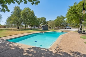 600 Sherwood Ln_055.jpg