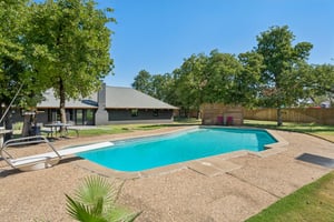 600 Sherwood Ln_056.jpg