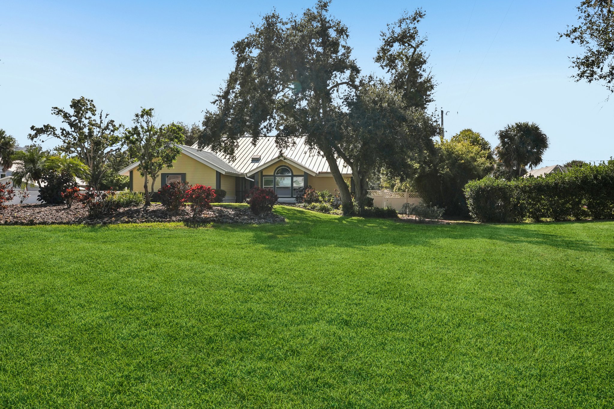 170888 - 600 Shetland Cir, Nokomis-005.jpg