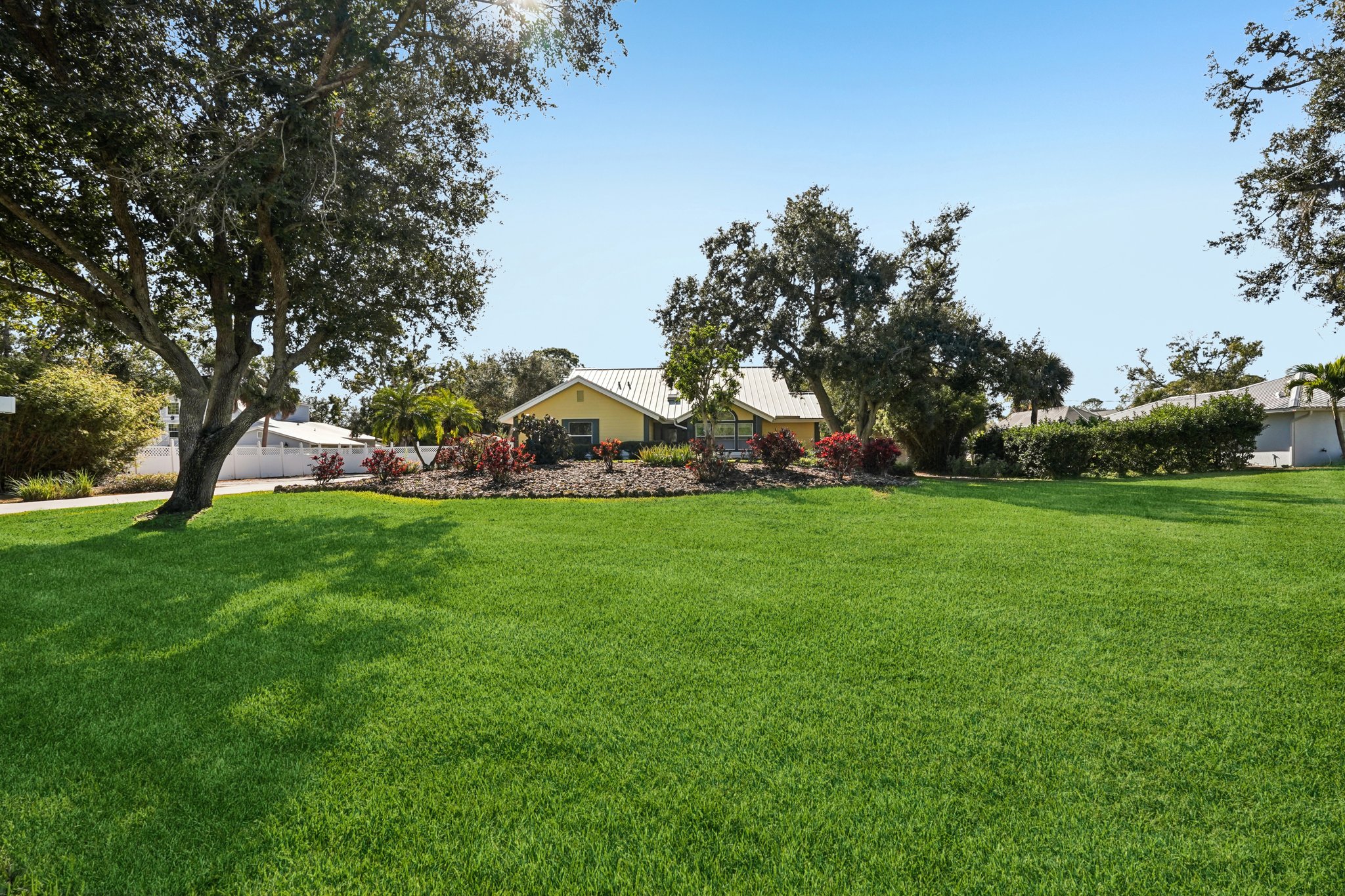 170888 - 600 Shetland Cir, Nokomis-006.jpg