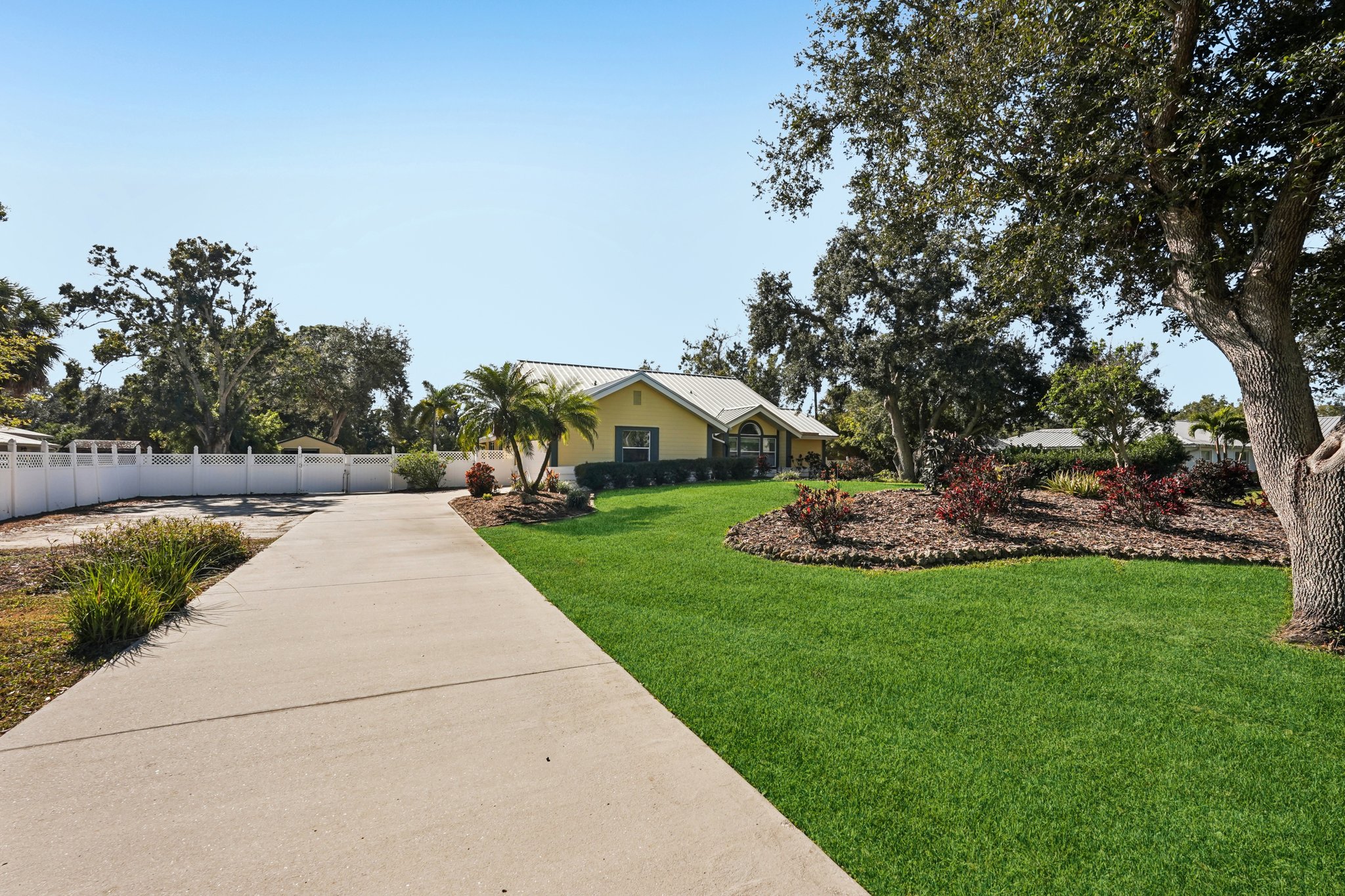 170888 - 600 Shetland Cir, Nokomis-008.jpg