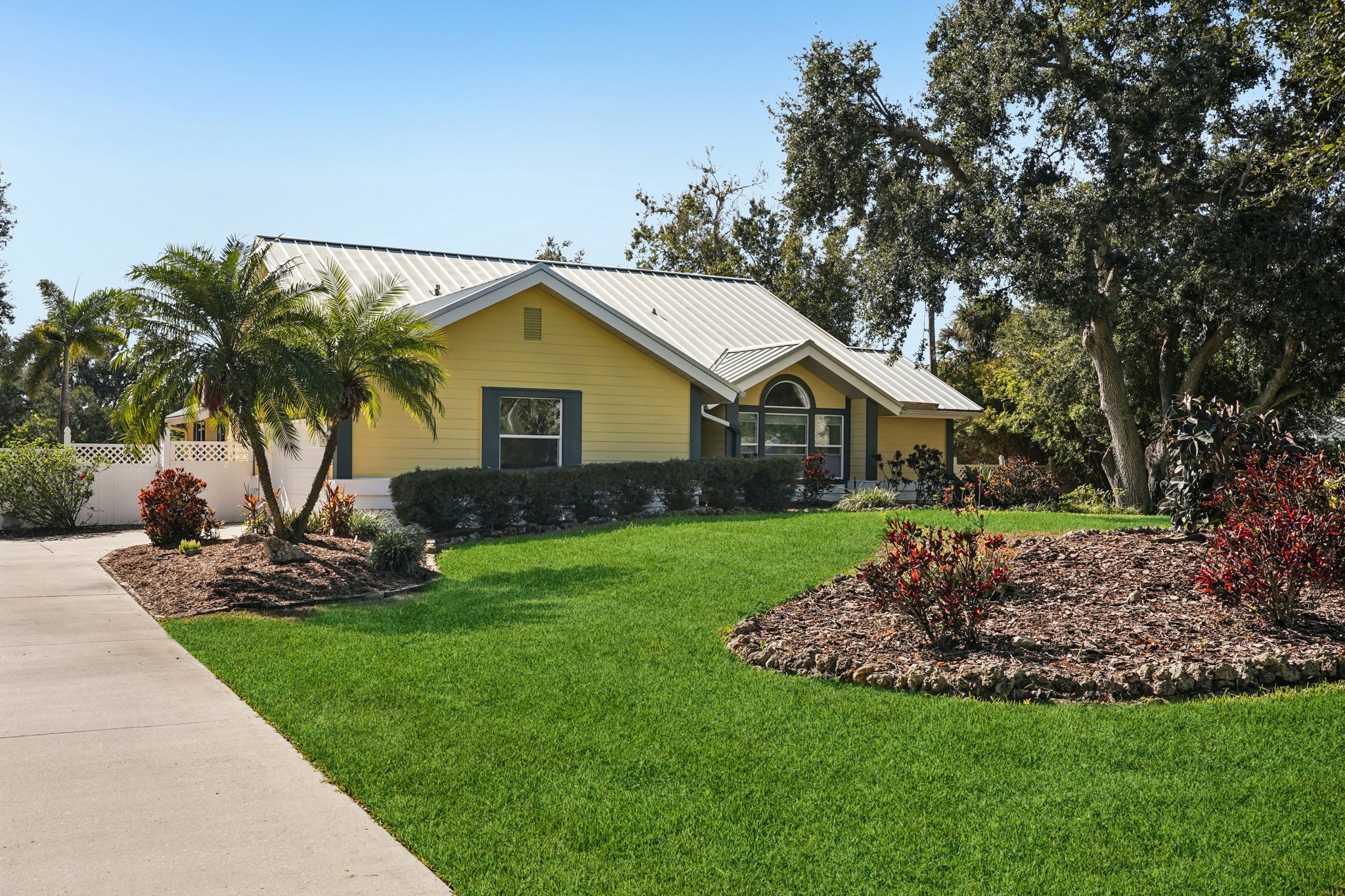 170888 - 600 Shetland Cir, Nokomis-009.jpg