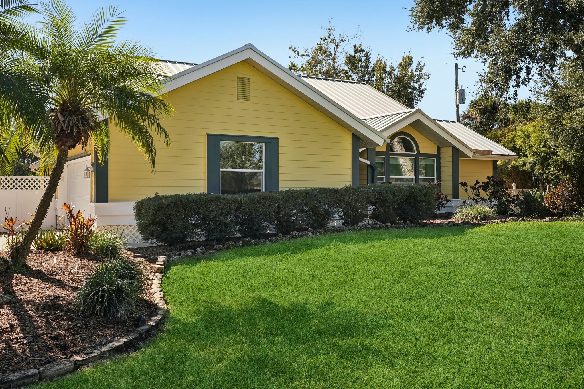 170888 - 600 Shetland Cir, Nokomis-010.jpg