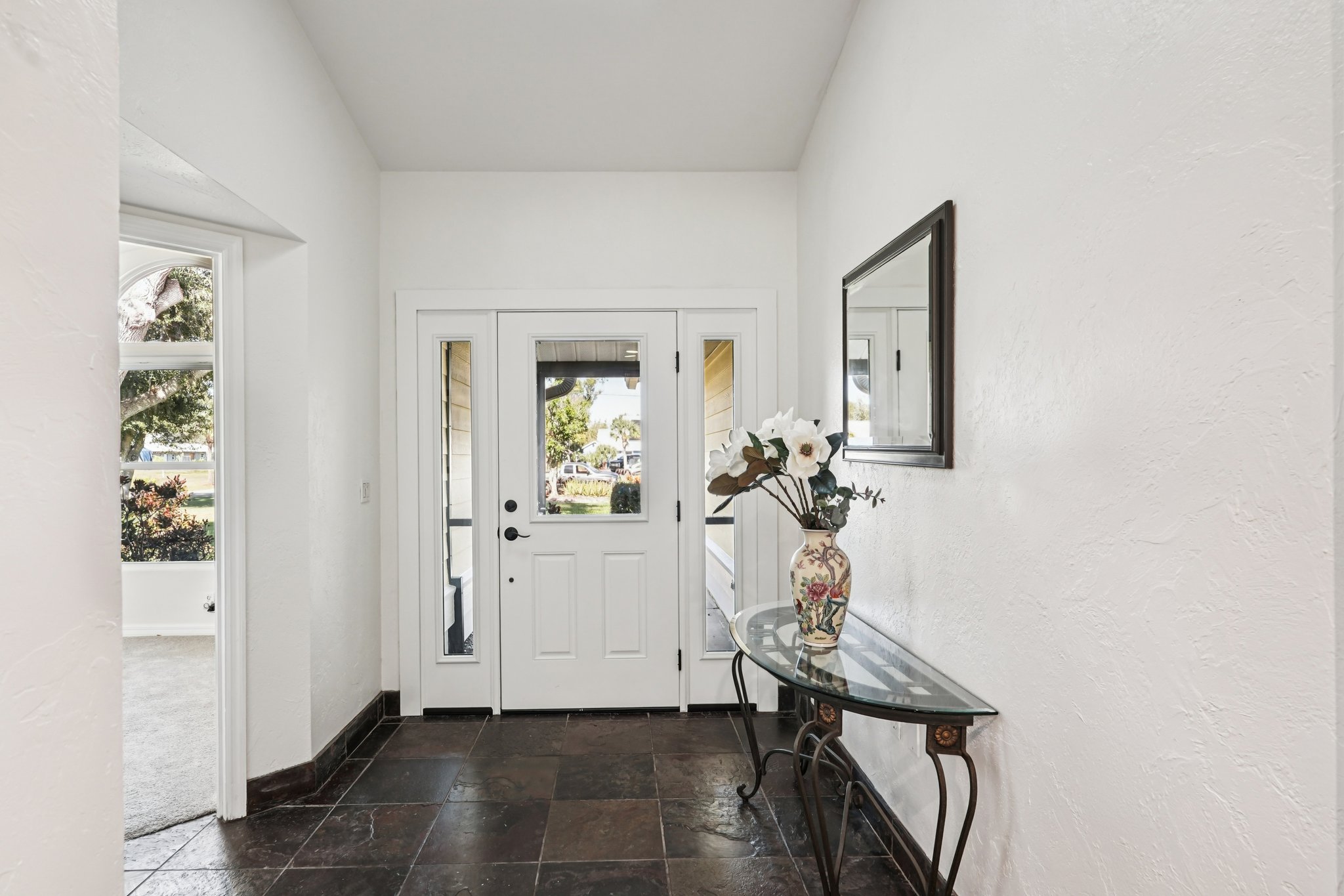 170888 - 600 Shetland Cir, Nokomis-011.jpg