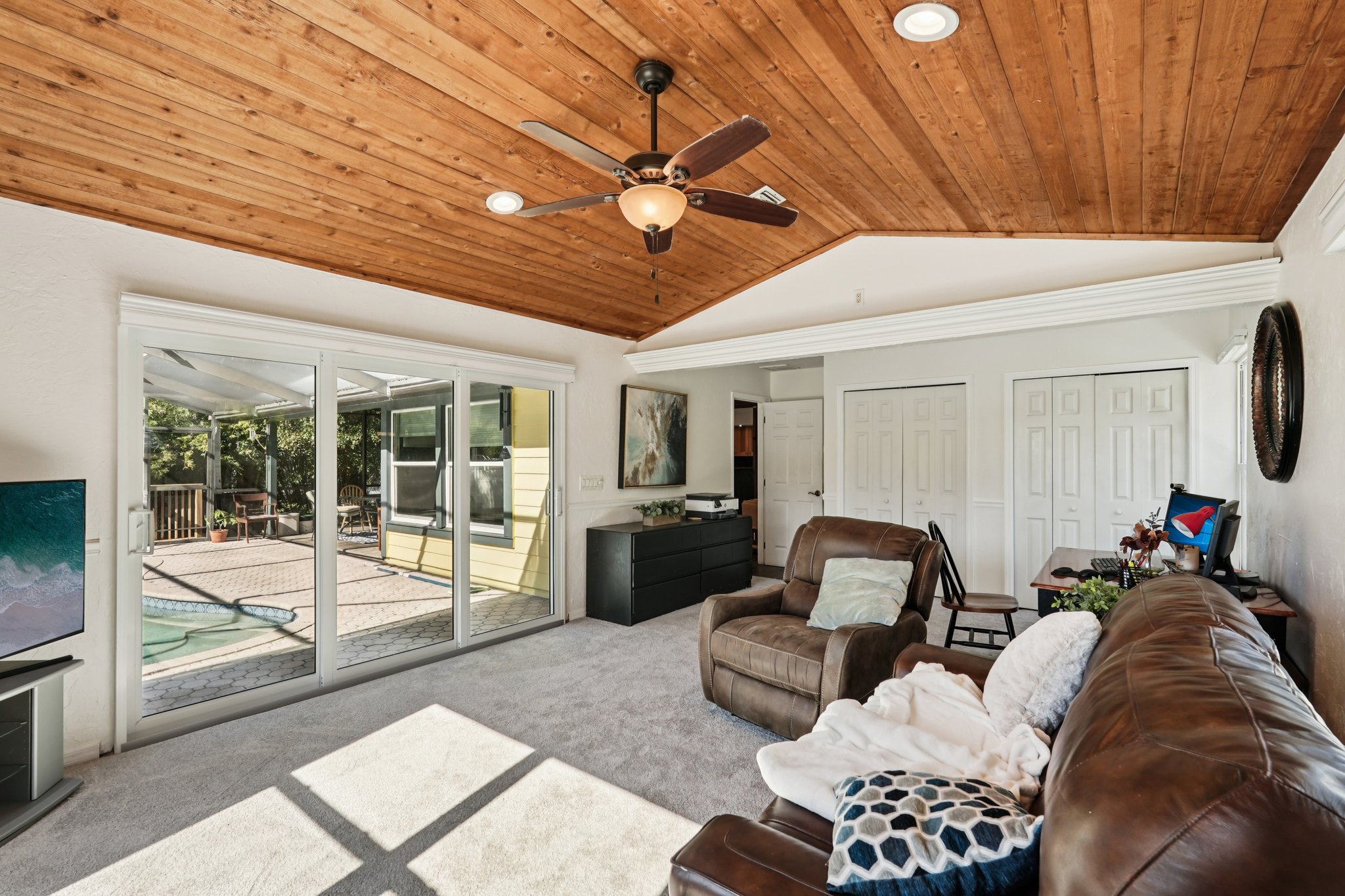 170888 - 600 Shetland Cir, Nokomis-014.jpg