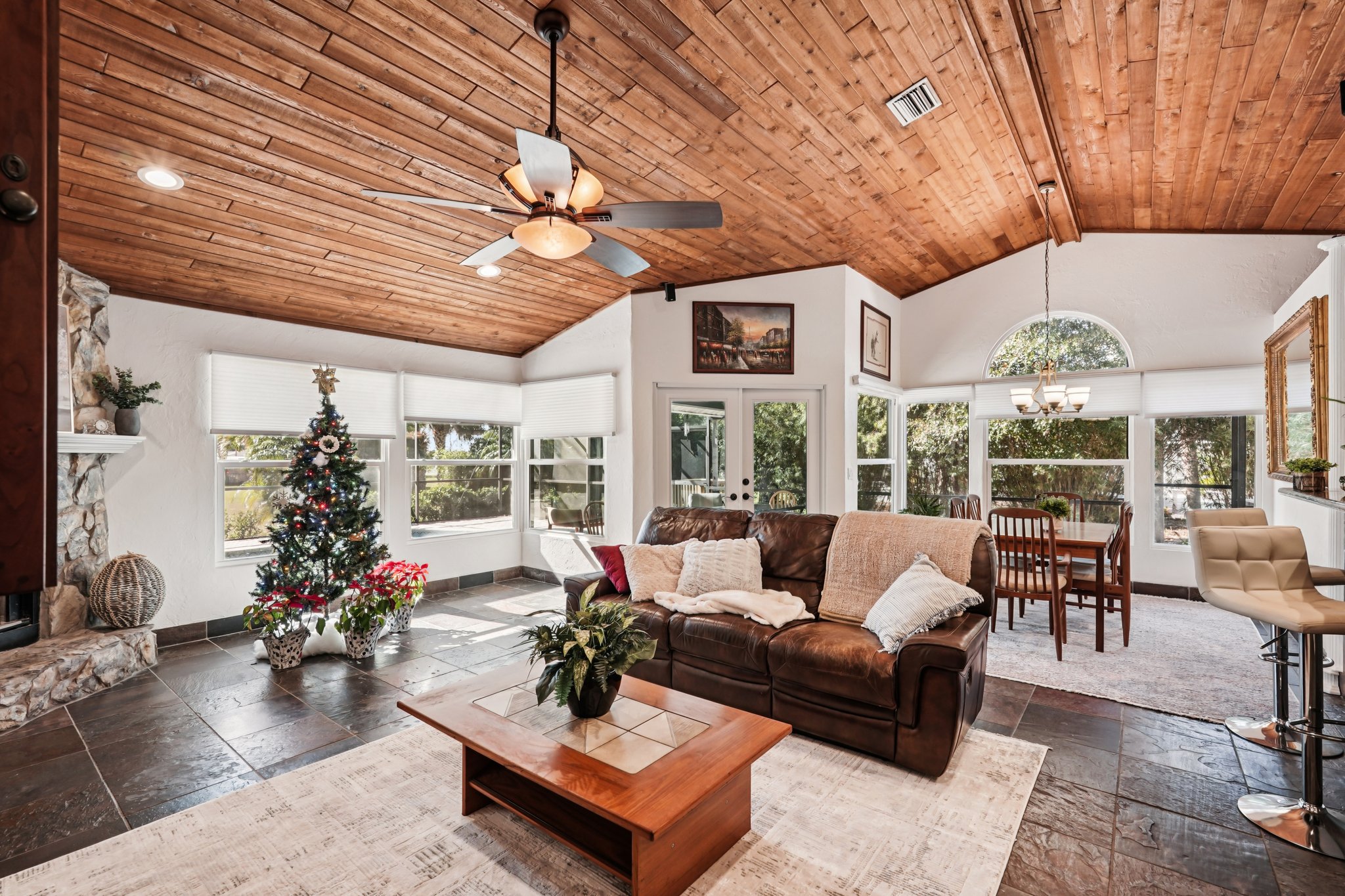 170888 - 600 Shetland Cir, Nokomis-017.jpg