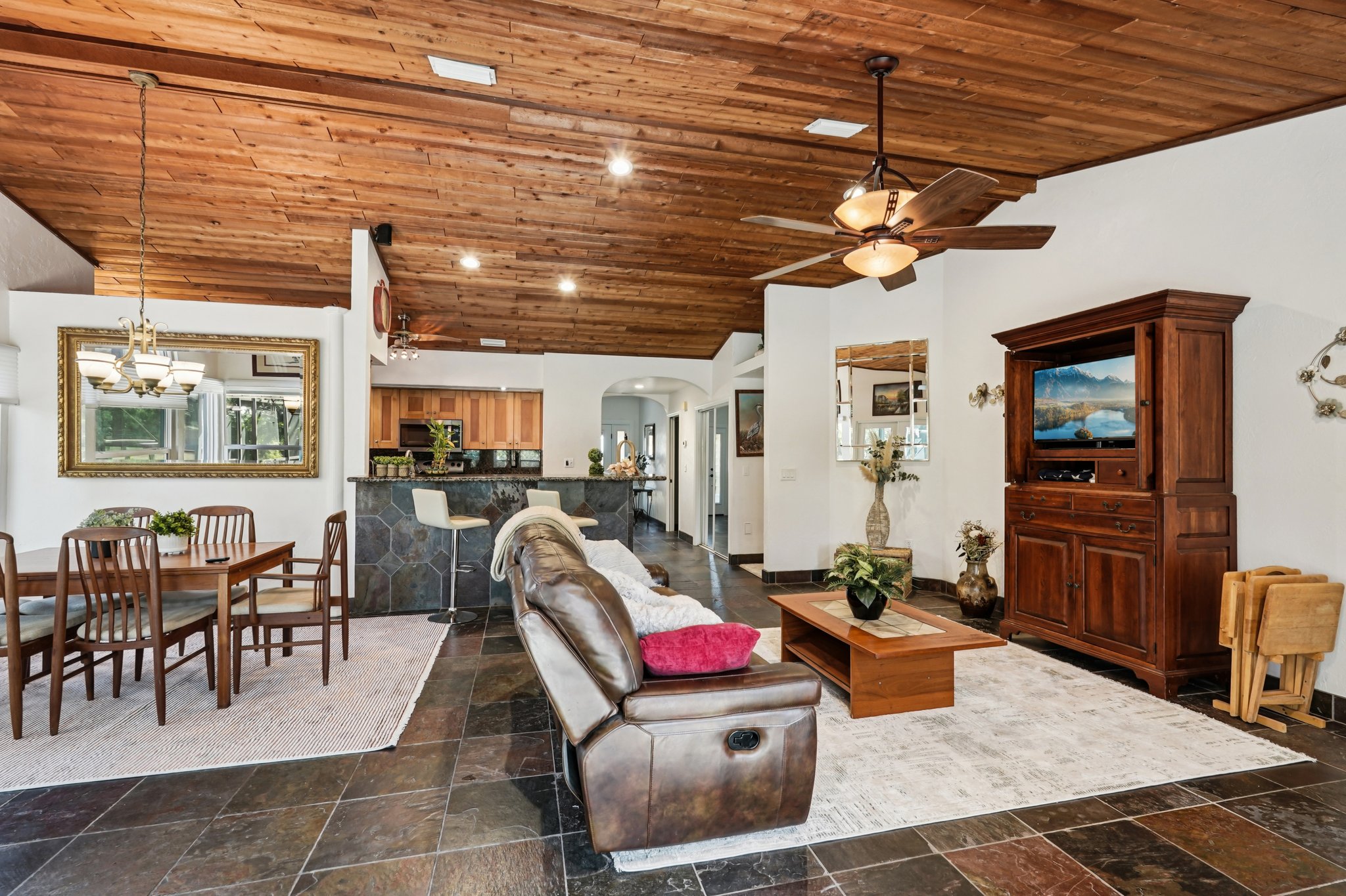 170888 - 600 Shetland Cir, Nokomis-018.jpg