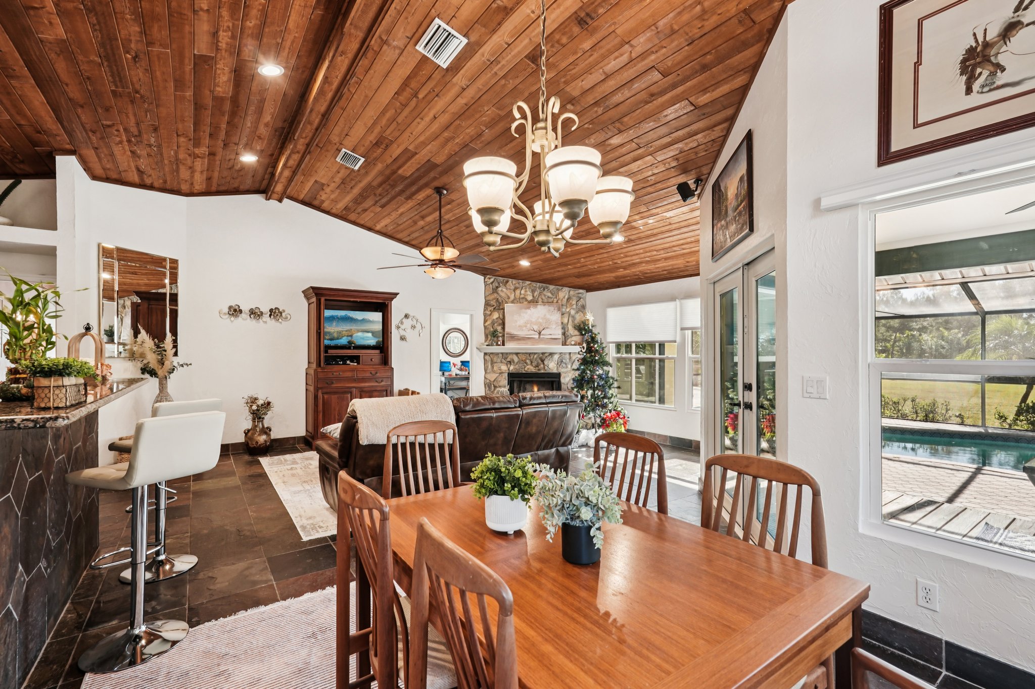 170888 - 600 Shetland Cir, Nokomis-019.jpg