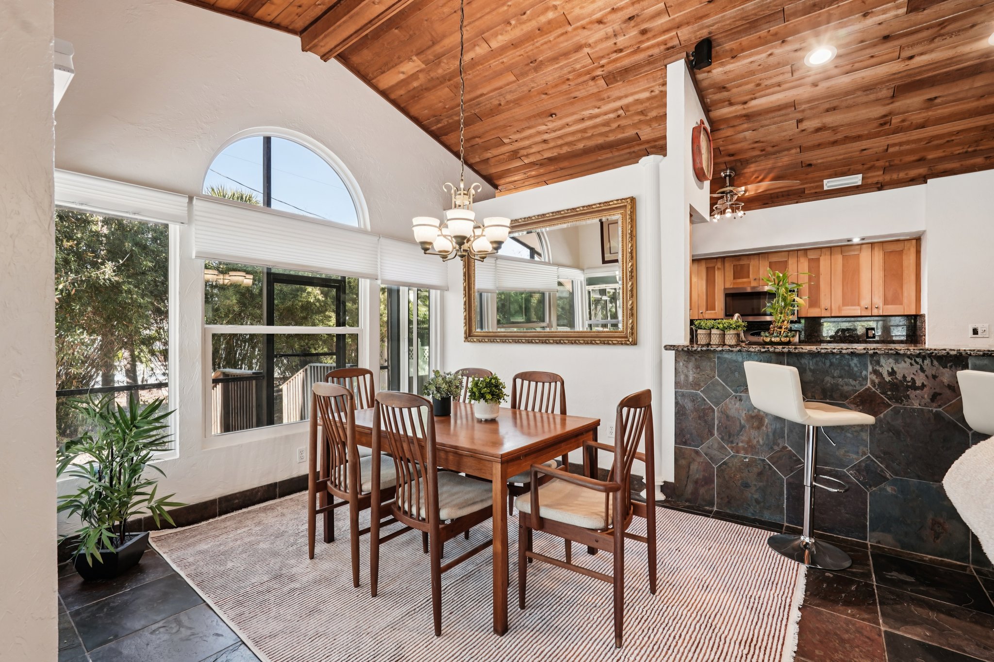 170888 - 600 Shetland Cir, Nokomis-020.jpg